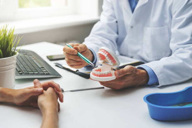 Best Dental Exams and Cleanings  in Ponca City, OK