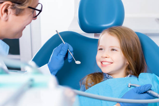 Best Dental Exams and Cleanings  in Ponca City, OK