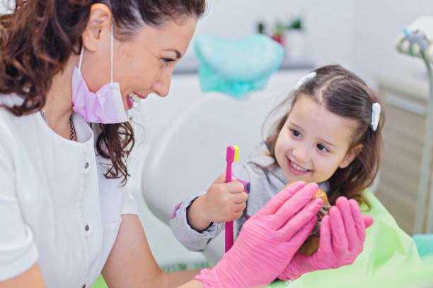 Best TMJ/TMD Treatment  in Ponca City, OK